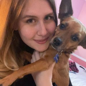 <3 Meet The Seller!!!! <3